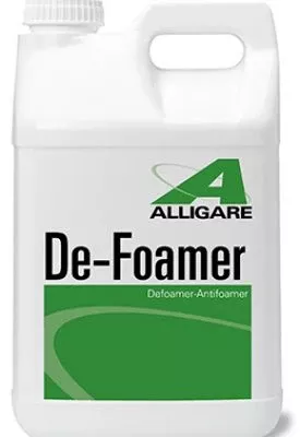 alligare-de-foamer-qt-32-oz Alligare De-Foamer -qt (32 oz)