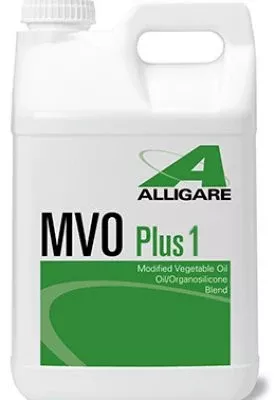 alligare-mvo-plus-1-2-5-gallons Alligare MVO Plus 1 2.5 gallons