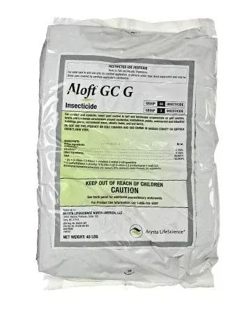 aloft-gc-g-granular-insecticide-40-lbs Aloft GC G Granular Insecticide - 40 Lbs.