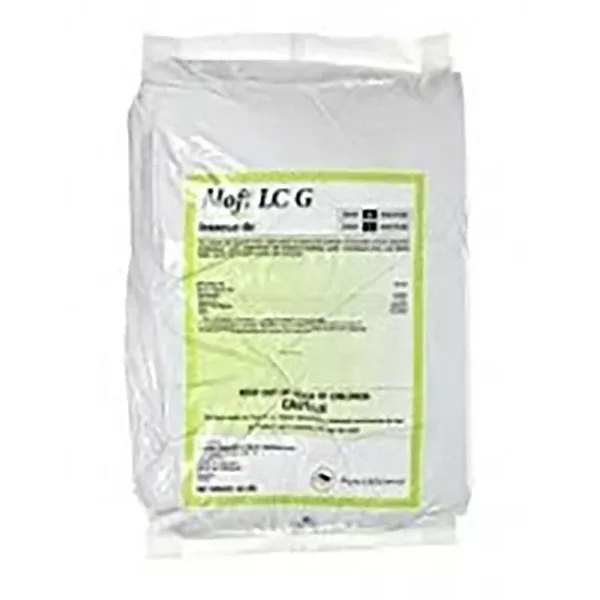 aloft-lc-g-granular-insecticide-30-lbs Aloft LC G Granular Insecticide - 30 Lbs.