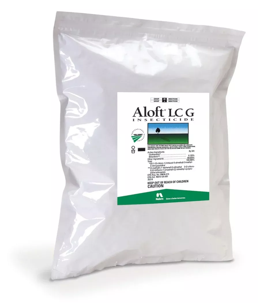 aloft-lc-g-granular-insecticide-bag-30-lbs Aloft LC G Granular Insecticide bag (30 lbs)