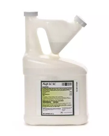 aloft-lc-sc-liquid-insecticide-64-oz Aloft LC SC Liquid Insecticide - 64 Oz.