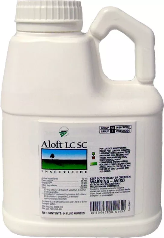 aloft-lc-sc-liquid-insecticide-bottle-64-oz Aloft LC SC Liquid Insecticide bottle (64 oz)
