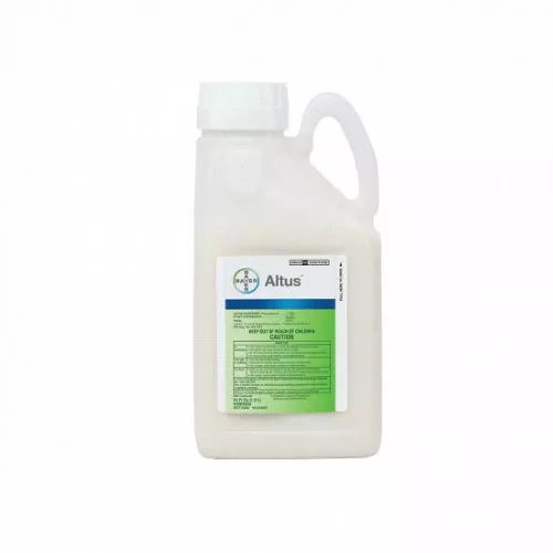 altus-insecticide-bottle-64-oz Altus Insecticide bottle (64 oz)