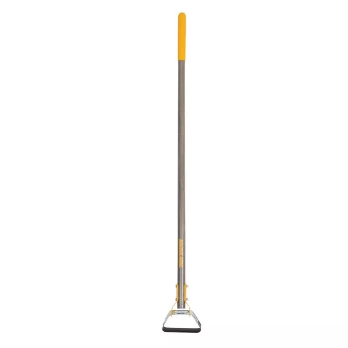 ames-action-stirrup-loop-push-hoe-6-inch-width Ames Action Stirrup Loop Push Hoe, 6-inch Width