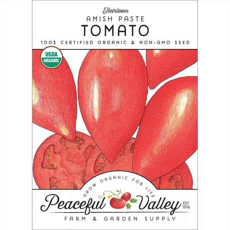 amish-paste-tomato-seeds-organic Amish Paste Tomato Seeds (Organic)