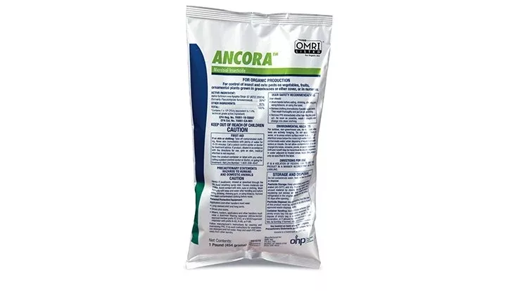 ancora-microbial-insecticide-bag-1-lb Ancora Microbial Insecticide bag (1 lb)