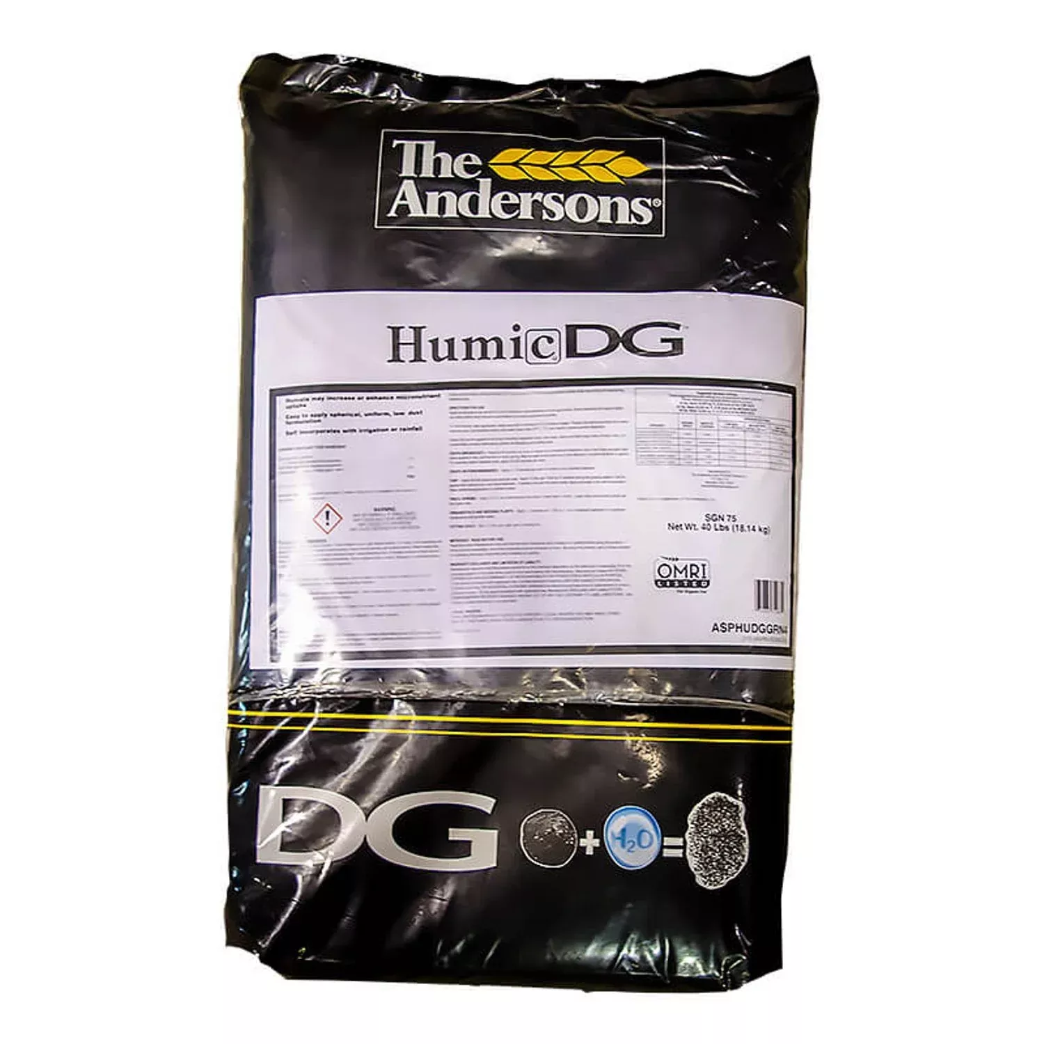 andersons-humic-dg Andersons Humic DG