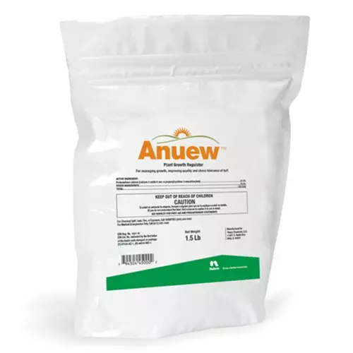 anuew-plant-growth-regulator-bag-1-5-lb Anuew Plant Growth Regulator bag (1.5 lb)