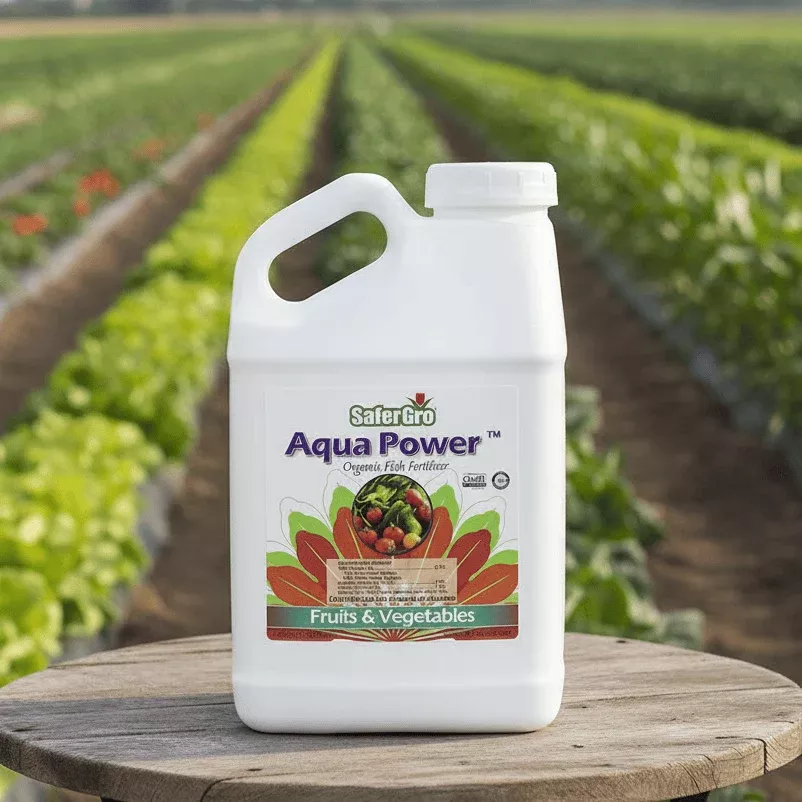 aqua-power-1-gallon Aqua Power (1 Gallon)