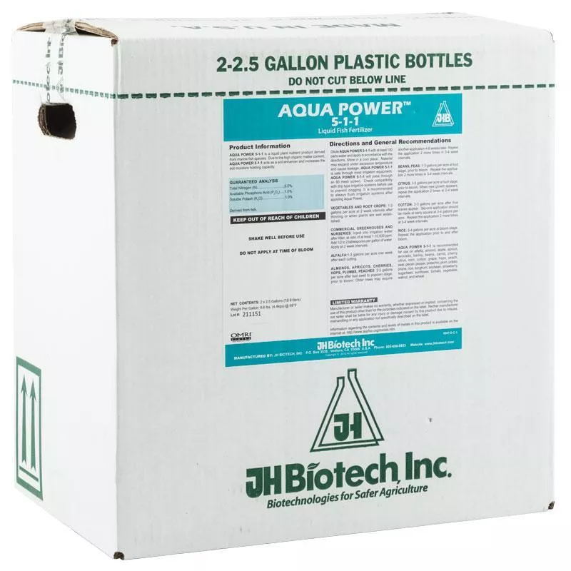 aqua-power-5-gallon Aqua Power (5 Gallon)