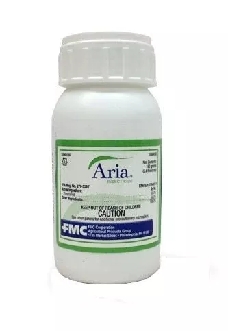 aria-insecticide-aphid-control-160-grams Aria Insecticide Aphid Control - 160 Grams