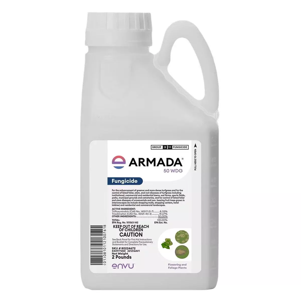 armada-50-wdg-fungicide Armada 50 WDG Fungicide