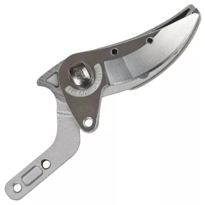 ars-cut-hold-blade-set-z163-z165-z183-z185-z195-160zr ARS Cut And Hold Blade Set For Z163, Z165, Z183, Z185, Z195, 160ZR