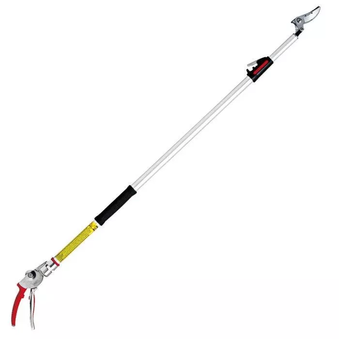 ars-long-reach-pruner-zf-series-cut-hold-head ARS Long Reach Pruner ZF Series Cut And Hold Head