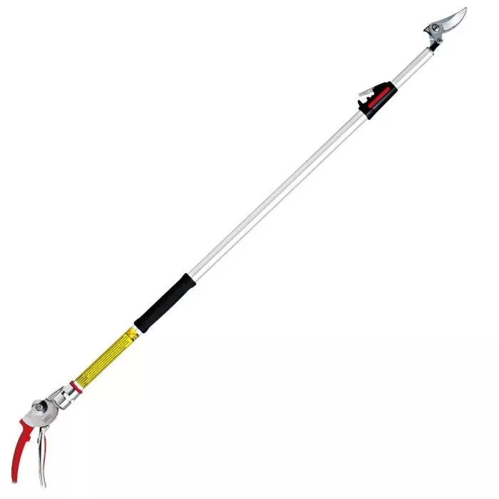 ars-long-reach-pruner-zf-series-razor-edge-head ARS Long Reach Pruner ZF Series Razor Edge Head