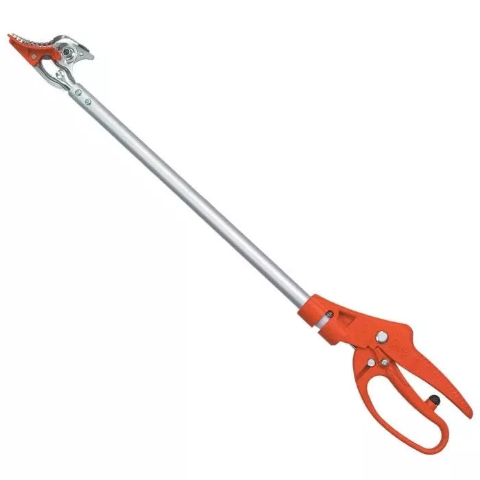 ars-longreach-cut-n-hold-rose-pruners-2ft-length ARS LongReach Cut-n-Hold Rose Pruners, 2ft Length