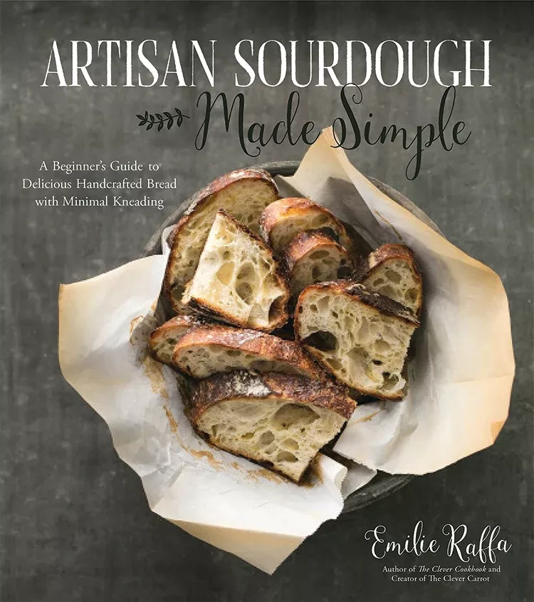 artisan-sourdough-made-simple Artisan Sourdough Made Simple