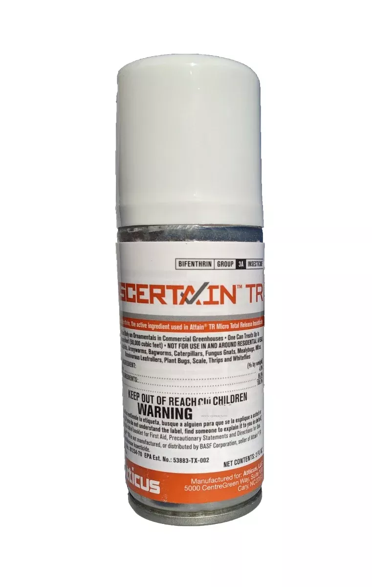 ascertain-tr-can-2-oz Ascertain TR can (2 oz)