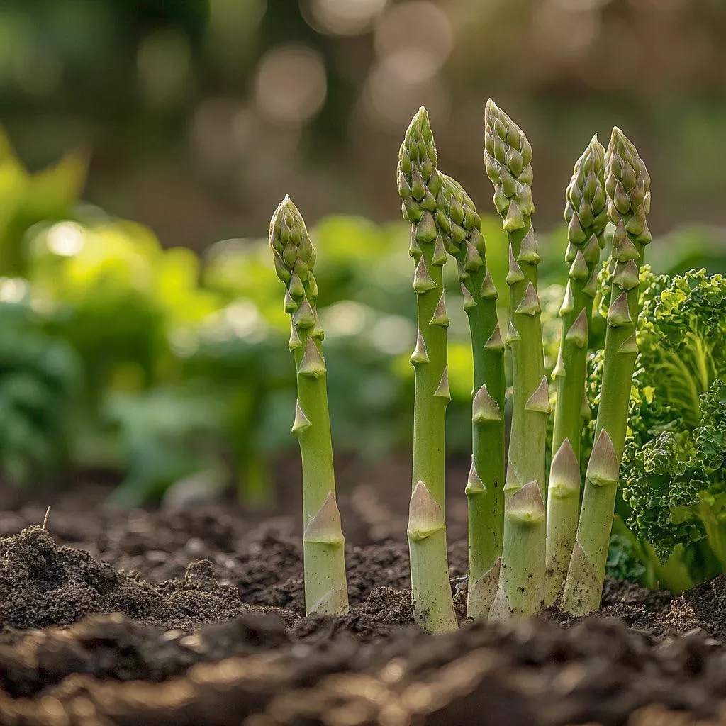 asparagus-mary-washington Asparagus, Mary Washington