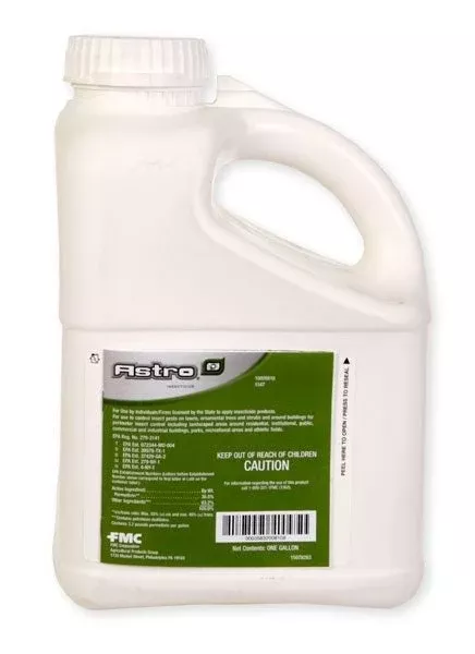 astro-insecticide-1-gallon Astro Insecticide - 1 Gallon