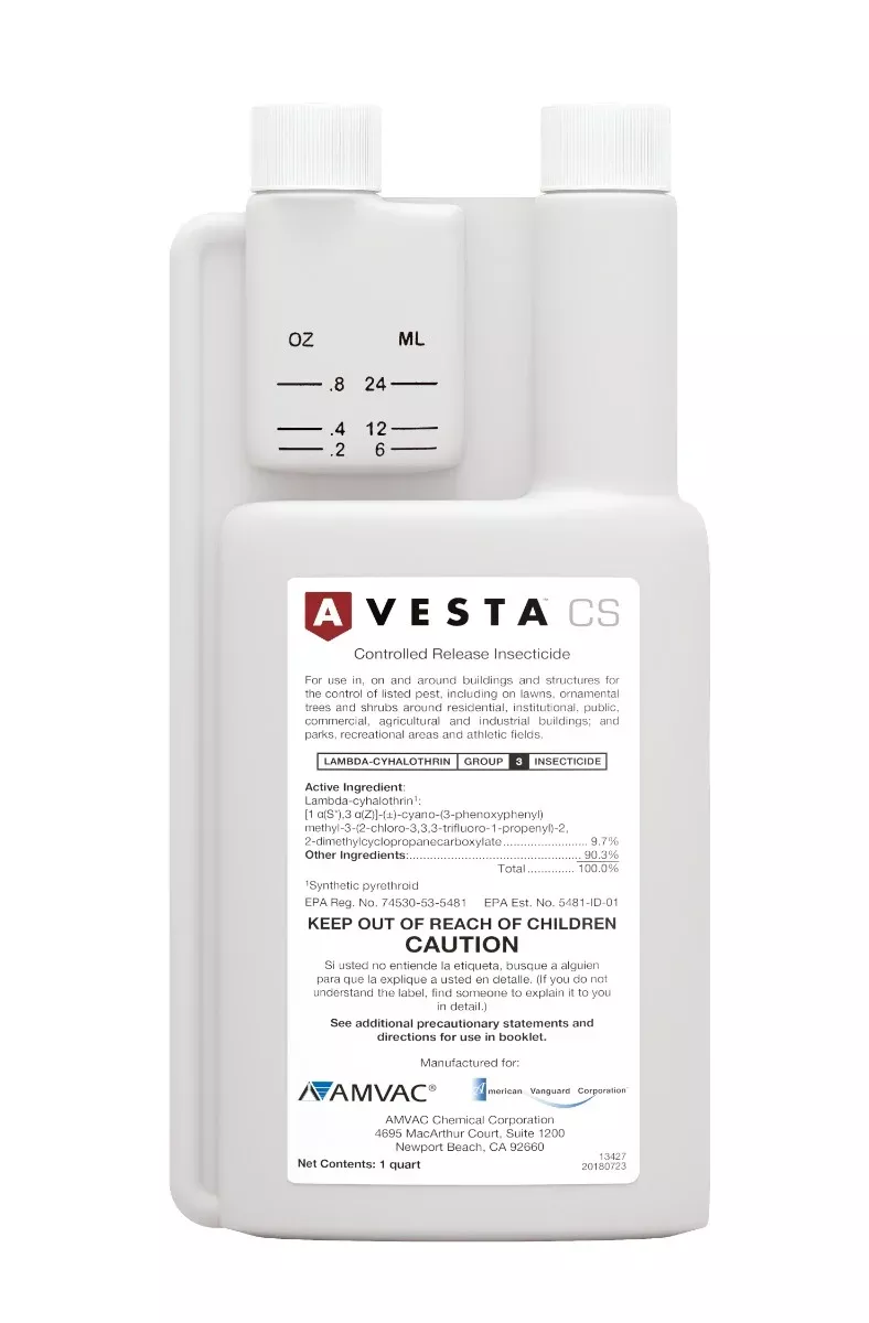 avesta-cs-insecticide-quart-32-oz Avesta CS Insecticide quart (32 oz)