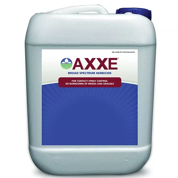 axxe-herbicide-2-5-gal-omri-listed AXXE Herbicide 2.5 gal - OMRI listed
