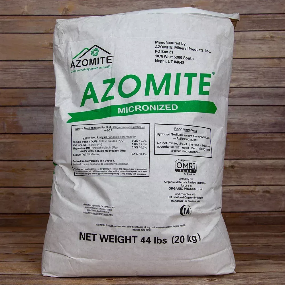 azomite-micronized-44-lb Azomite Micronized (44 lb)