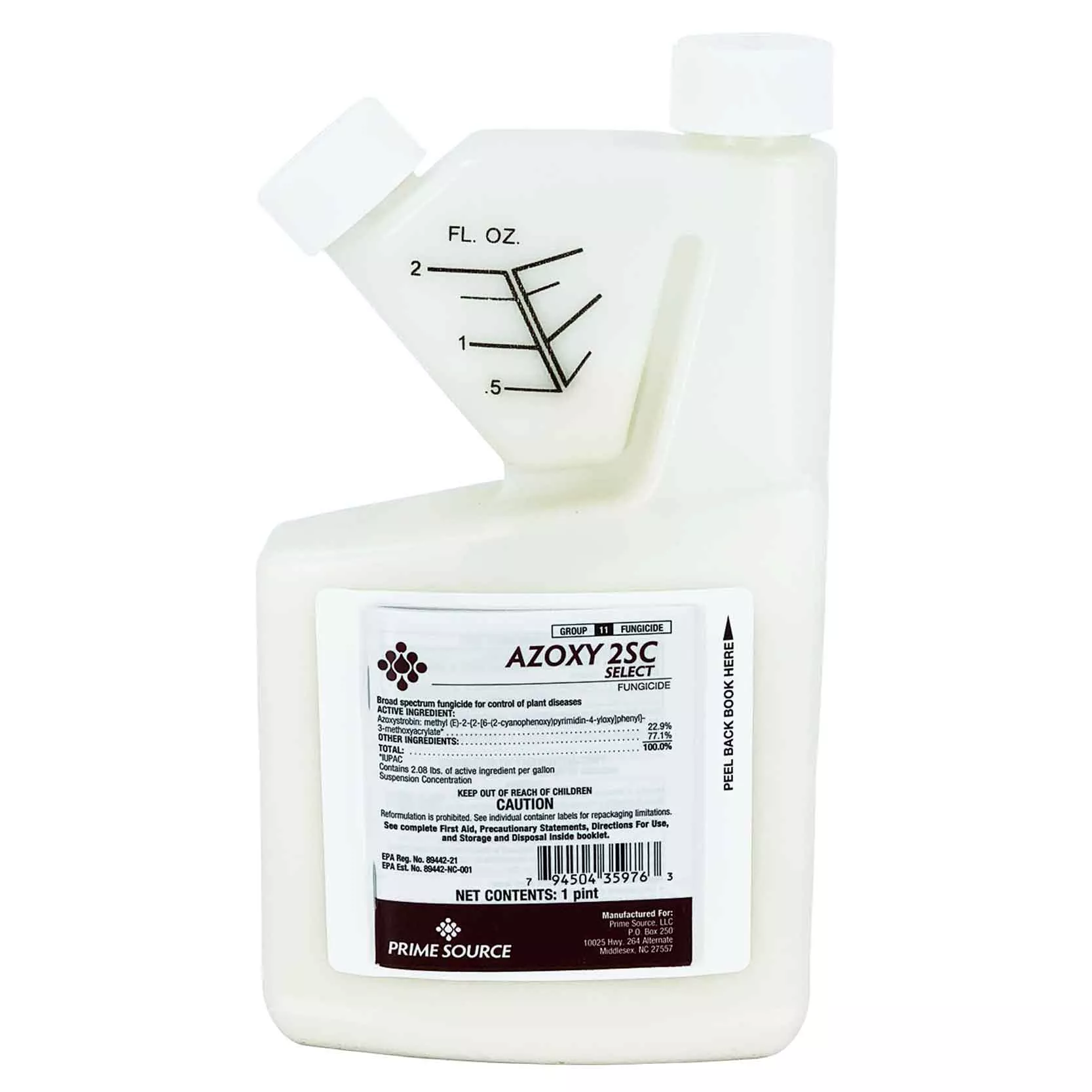 azoxy-2sc-select-fungicide Azoxy 2SC Select Fungicide
