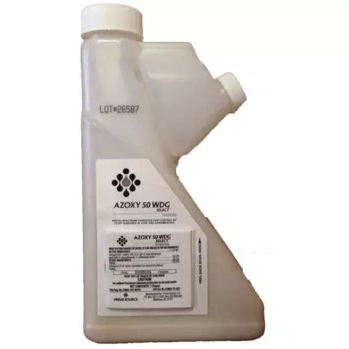 azoxy-50-wdg-1-pound Azoxy 50 WDG 1 Pound