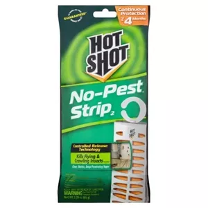 backordered-hot-shot-no-pest-strip2 (BACKORDERED) Hot Shot No-Pest Strip2