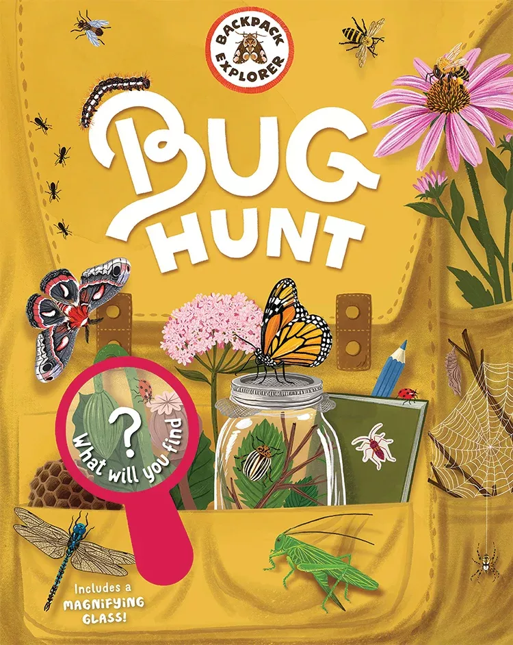 backpack-explorer-bug-hunt Backpack Explorer: Bug Hunt