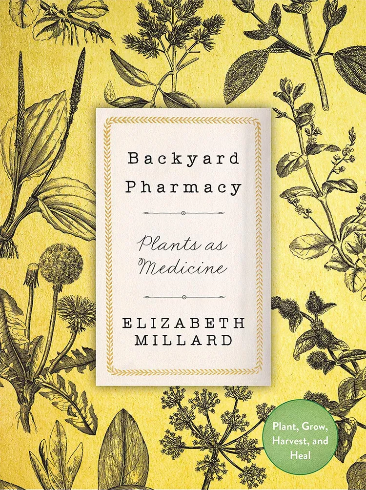 backyard-pharmacy Backyard Pharmacy