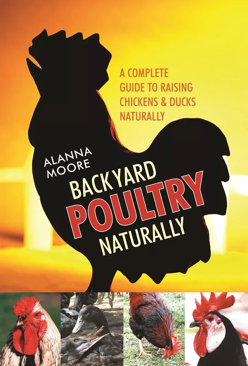 backyard-poultry-naturally Backyard Poultry Naturally