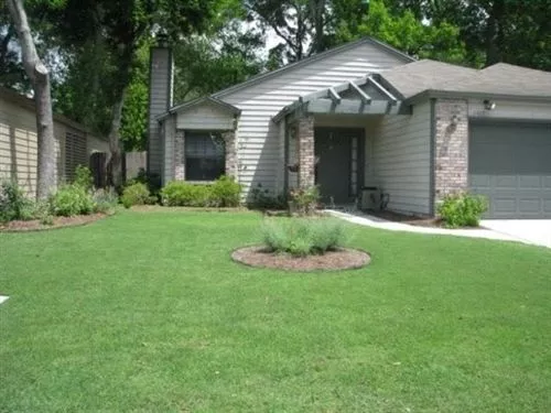 bad-harvest-2026-mohawk-bermuda-grass-seed (Bad Harvest 2026) Mohawk Bermuda Grass Seed