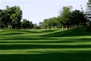 bad-harvest-2026-monaco-bermudagrass-seeds-25-lbs (Bad Harvest 2026) Monaco Bermudagrass Seeds- 25 Lbs.