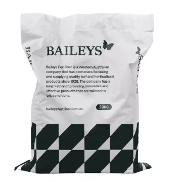 baileys-3-1-1-blend-grosorb-20kg BAILEYS 3.1.1. BLEND + GROSORB 20KG