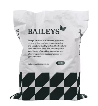 baileys-bentonite-clay-20kg BAILEYS BENTONITE CLAY 20KG