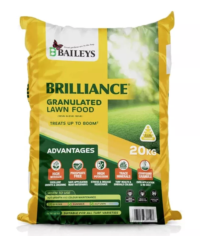 baileys-brilliance-granular-20kg BAILEYS BRILLIANCE GRANULAR 20KG