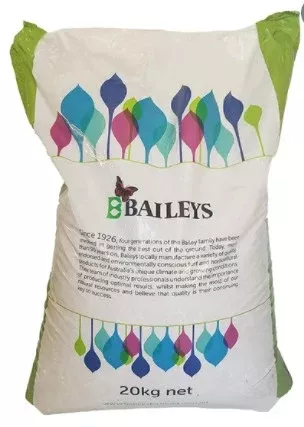 baileys-dolomite-lime-20kgs-bags BAILEYS DOLOMITE LIME 20KGS BAGS