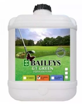 baileys-gt-green-20l BAILEYS GT GREEN 20L