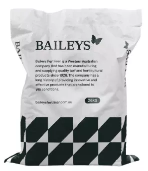 baileys-gypsum-granulated-20kg BAILEYS GYPSUM GRANULATED 20KG