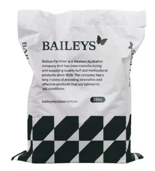 baileys-gypsum-pit-20kg-bag BAILEYS GYPSUM (PIT) 20KG BAG