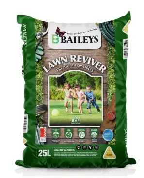baileys-lawn-reviver BAILEYS LAWN REVIVER