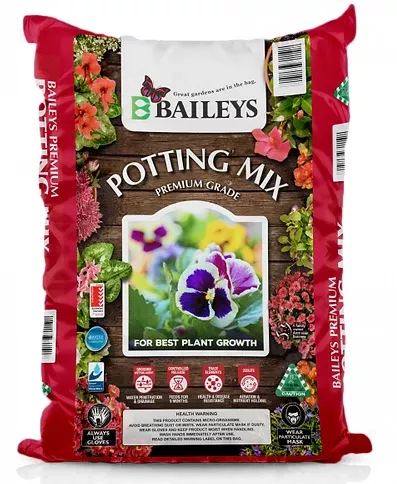 baileys-premium-potting-mix-50l BAILEYS PREMIUM POTTING MIX 50L