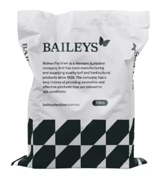 baileys-sulphate-ammonia-soa-20kg BAILEYS SULPHATE OF AMMONIA (SOA) 20KG