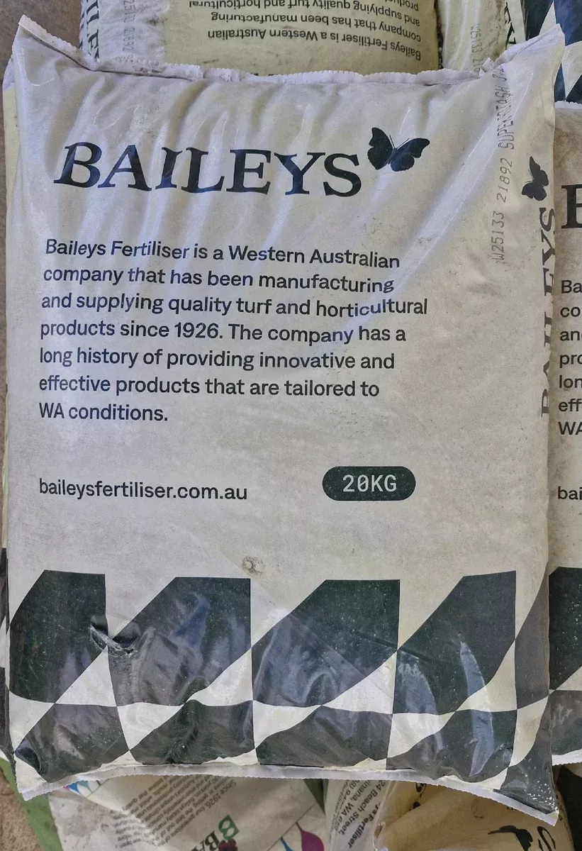 baileys-super-potash-3-2-20kg BAILEYS SUPER POTASH 3.2 20KG