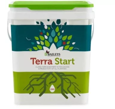 baileys-terra-start-bucket-10kgs BAILEYS TERRA START BUCKET 10KGS