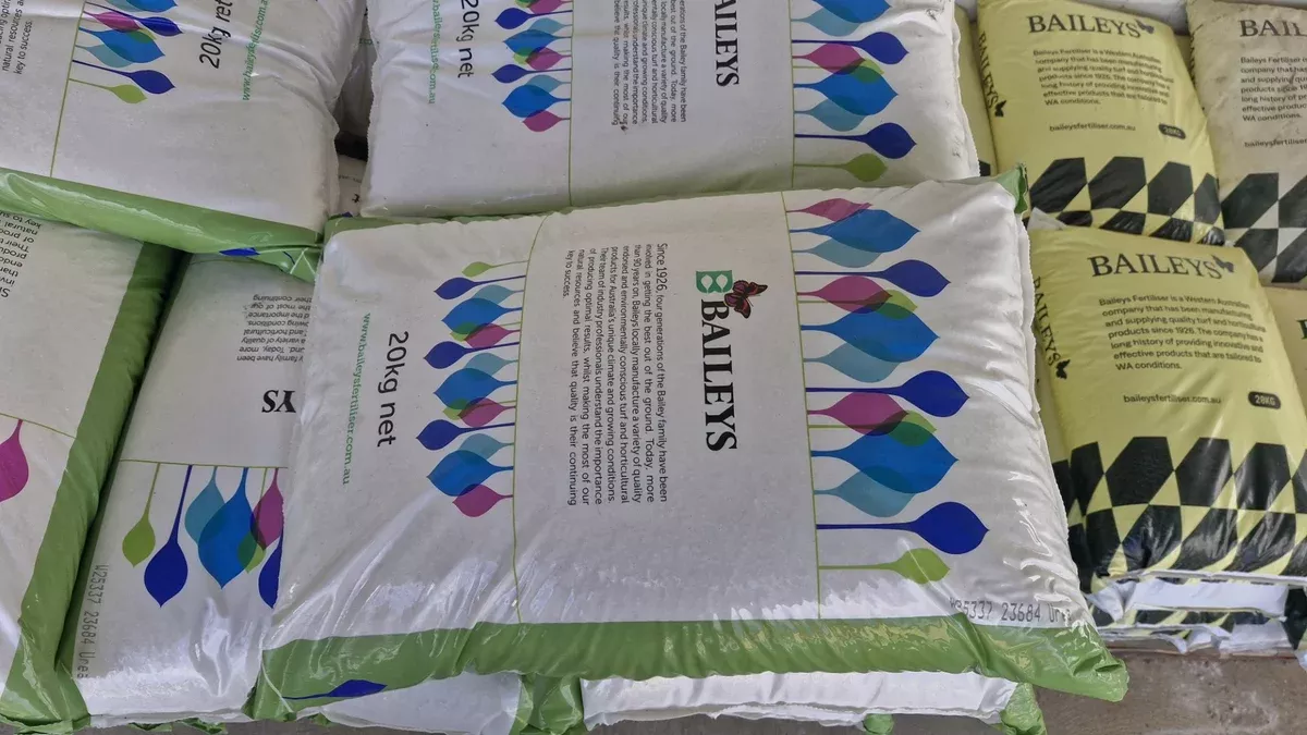 baileys-urea-46-n-20kgs BAILEYS UREA 46%N 20KGS
