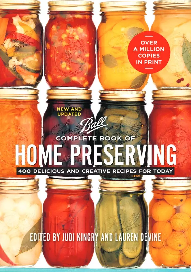 ball-complete-book-home-preserving Ball Complete Book Of Home Preserving